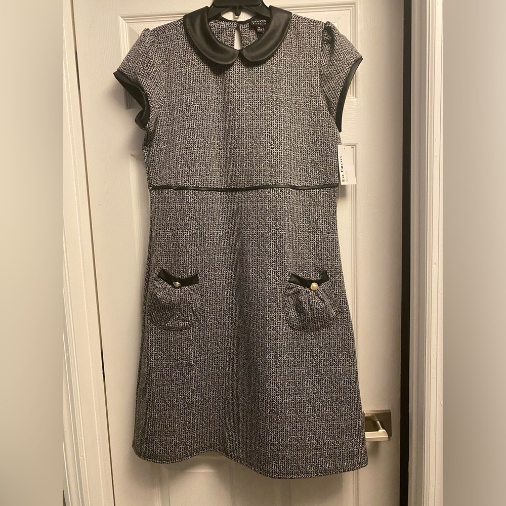 EnFocus Studio